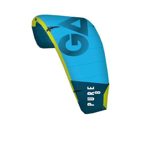 Gaastra Pure 2020 6,0-8,0