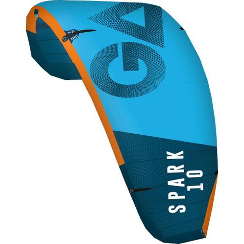 Gaastra Spark 2020 8,0