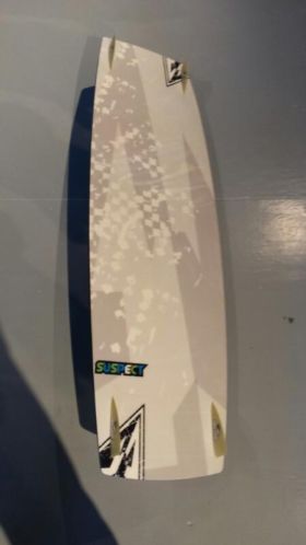 Gaastra suspect 132x39