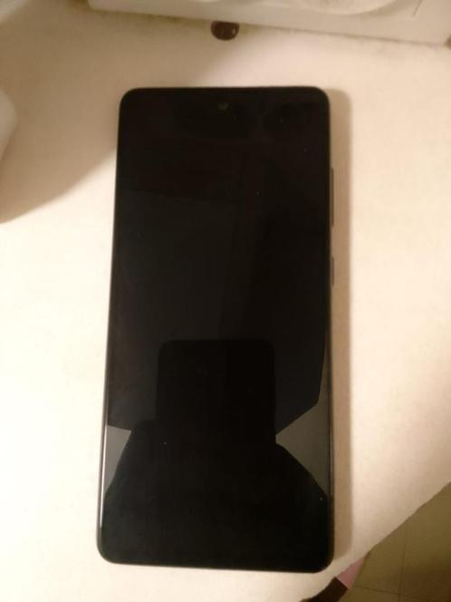Galaxy A52s 5G