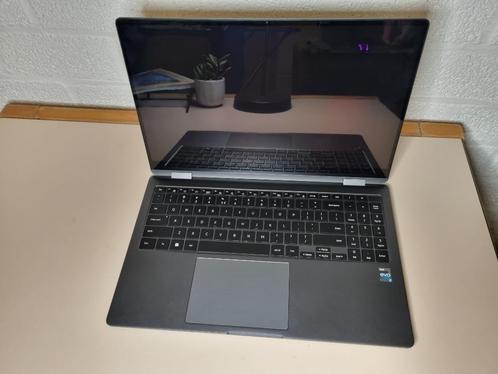 Galaxy Book3 360 15.6 inch (in goede staat)