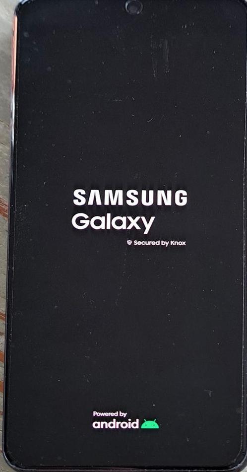 Galaxy S 21 5 G