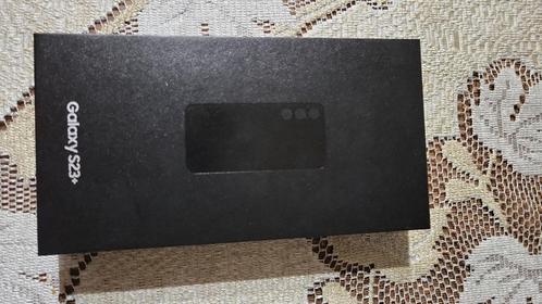 Galaxy S 23256gb ram8gb 5g Nowy nie odkryty