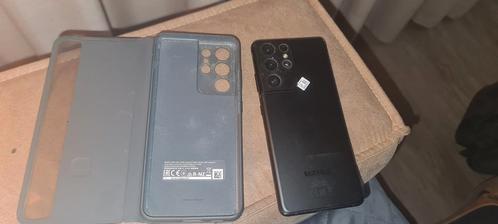 galaxy s21 ultra 128gb