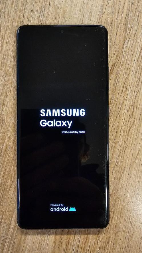 Galaxy s21 ultra 256GB