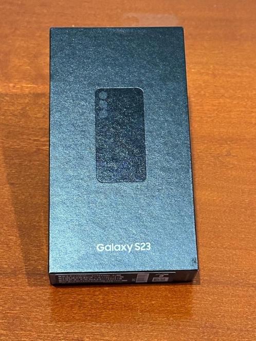 Galaxy S23 ruilen voor OnePlus 11
