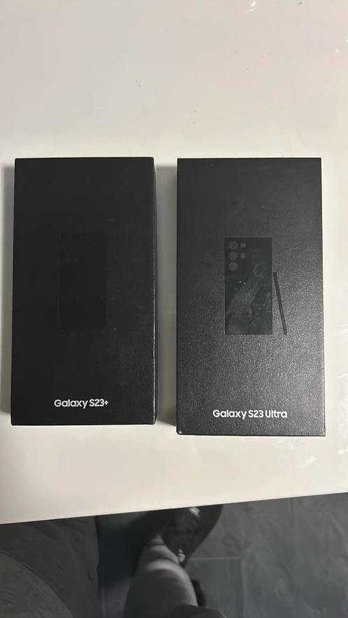 Galaxy s23 ultra - Galaxy s23  256GB