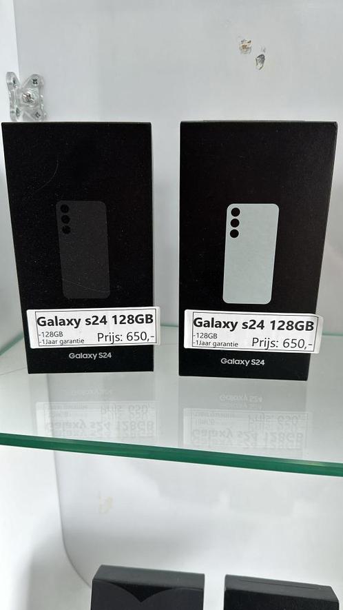 Galaxy S24 600 S23 550 S22  450 S21 s 23 FE A73 A54 A53