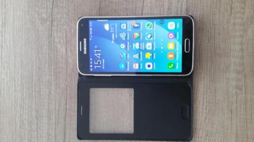 Galaxy s5 I9300 4G