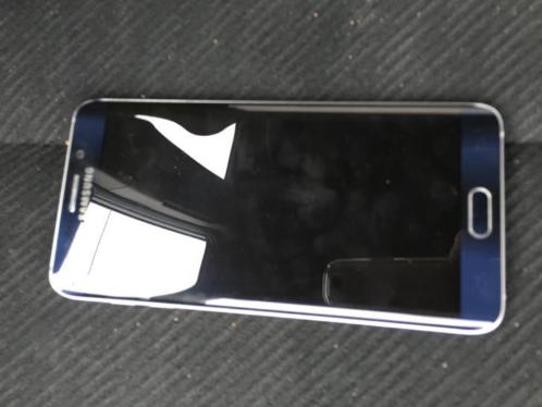 Galaxy S6 Edge Plus 500,- VASTE PRIJS