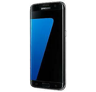 Galaxy S7 32GB ZwartZilverGoudWit