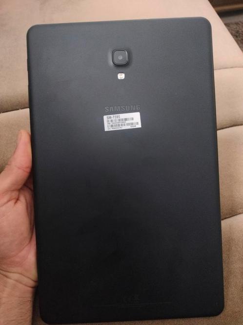 Galaxy Tab A SM-T595 32GB