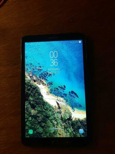 Galaxy Tab A6 LTE 4G - 10.1inch