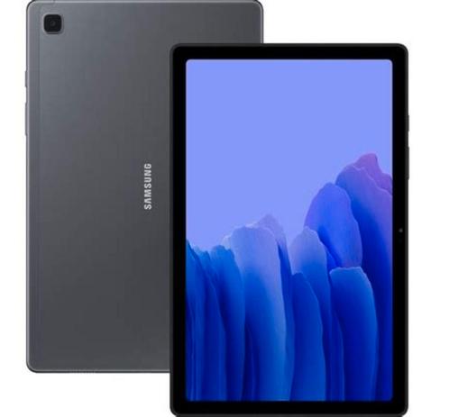 Galaxy Tab A7 64GB