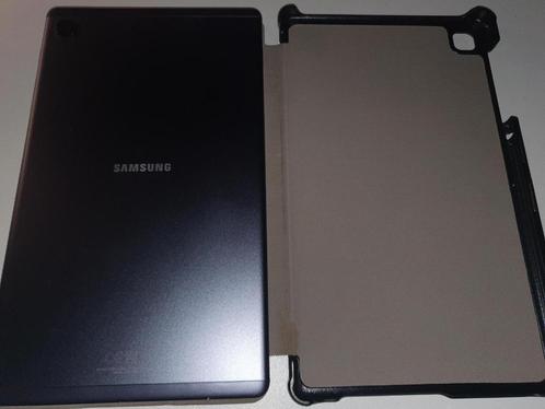 Galaxy Tab A7 Lite SM-T220