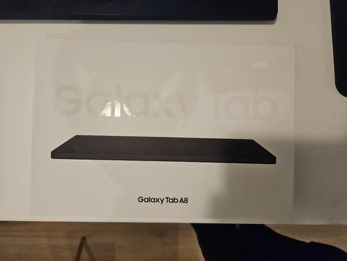 Galaxy Tab A8 32gb Wi-Fi