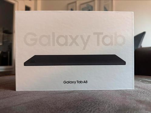 Galaxy Tab A8 64GB Nieuw Sealed