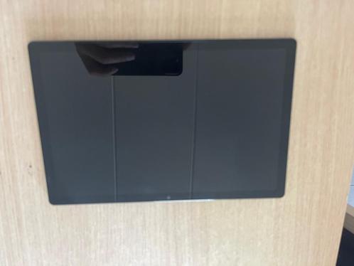 Galaxy tab A8
