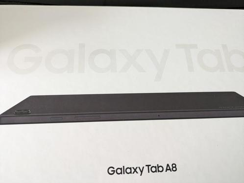 Galaxy tab A8 NIEUW 32 GB