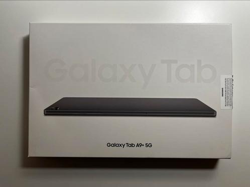 Galaxy Tab A9 5G