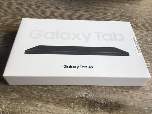 Galaxy tab A9