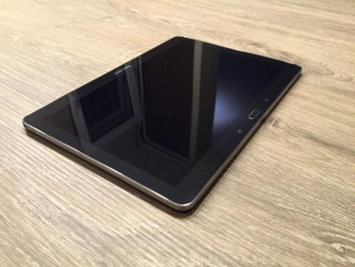Galaxy Tab Pro 10.1inch 16Gb