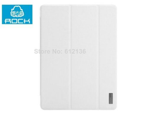 Galaxy Tab S 10.5 (T800T805) Elegant Case White