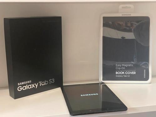 Galaxy Tab S3 - 32GB - WIFI