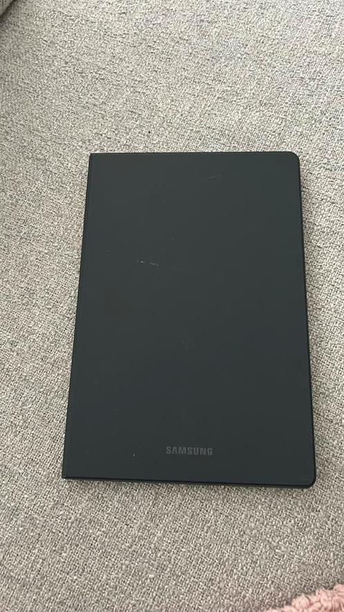 Galaxy Tab S6 Lite SM-P610