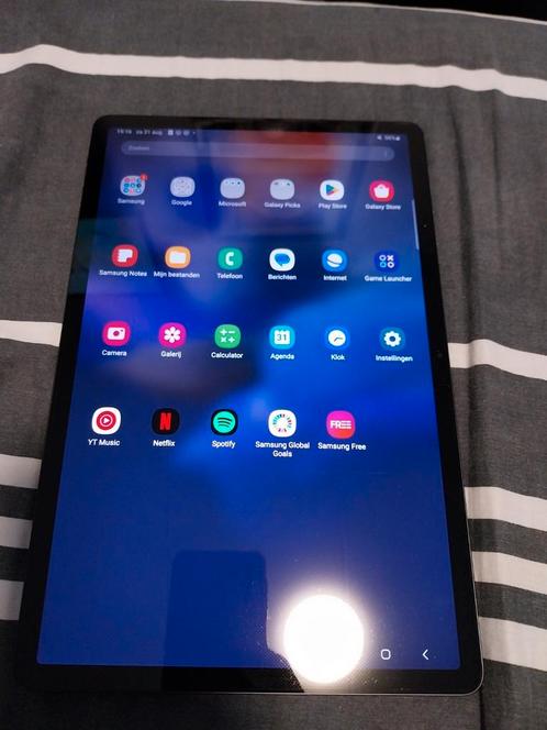 Galaxy Tab S7 FE 64gb