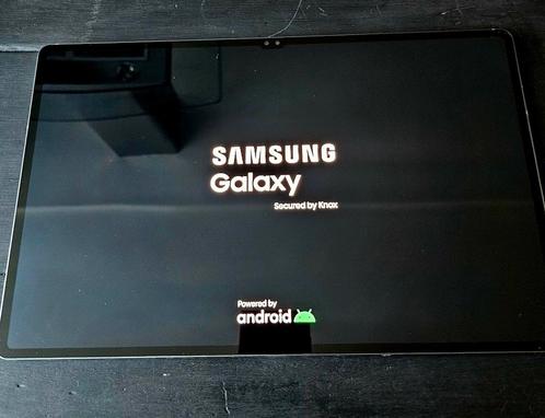 Galaxy Tab S9 Ultra 5G 256GB amp Book Cover Keyboard