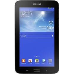 Galaxy Tab3 7.0 Lite Black (Android Tablet)