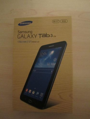 Galaxy Tab3 Lite 7.0034