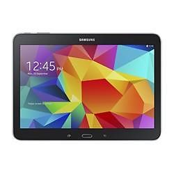 Galaxy Tab4 10.1034 Black (Android Tablet)