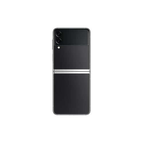 Galaxy Z Flip3 5G Bespoke Edition 256GB  Zwart