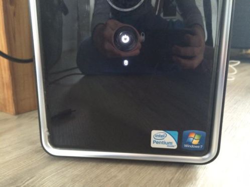 Game computerpc