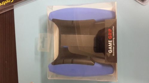 game grip controller voor Iphone 3G