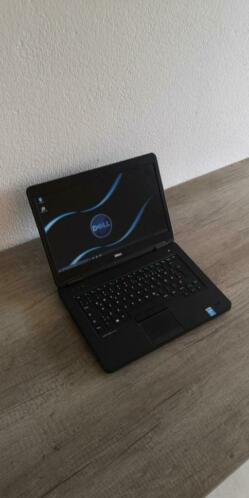 Game laptop Dell E5440 I7 128GB SSD 8GB 2X VIDEOKAART