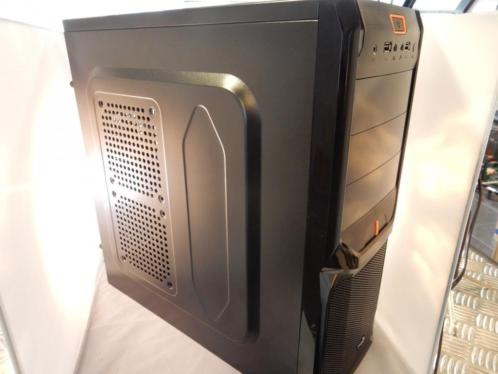 Game PC