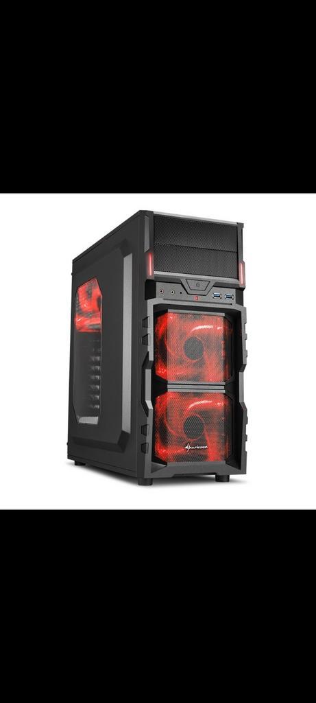 Game pc