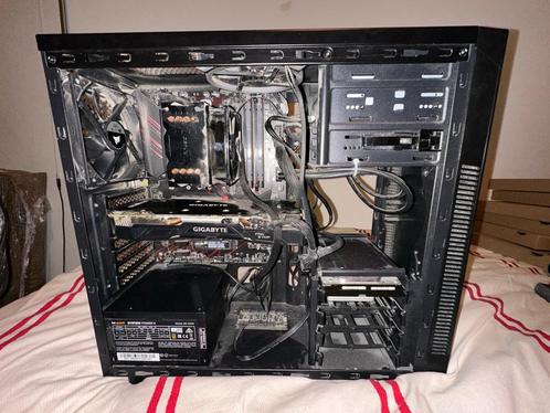 Game Pc