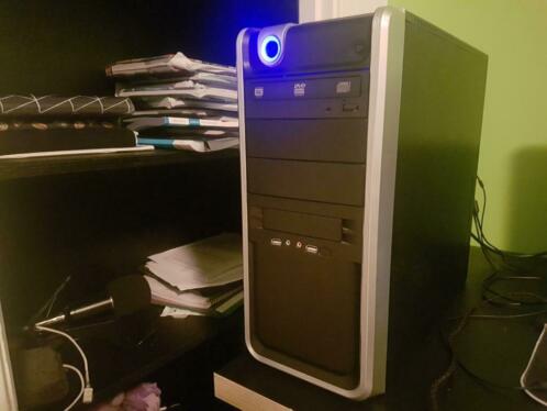 game pc