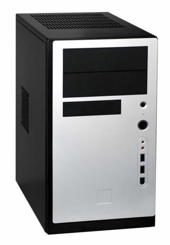 game pc