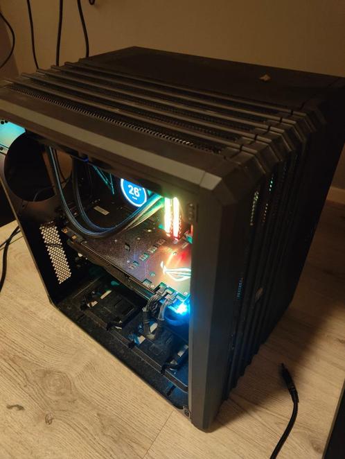 Game PC