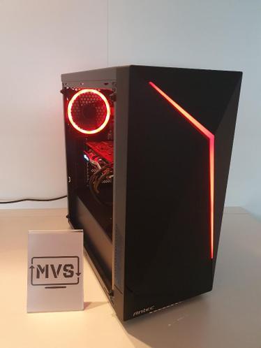 Game pc  i5 4590  GTX 970 4GB  8GB  SSD