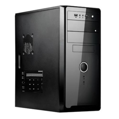 GAME PC i7 930 v. ALLE GAMES,QUADCORE,SSD,8GB,2gb GTX670,z.g