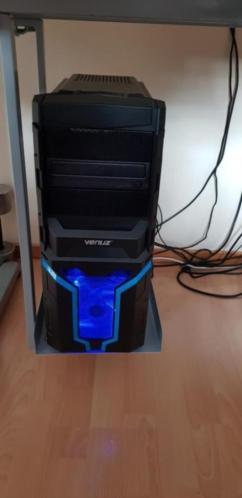 Game PC  Intel Core i5  GTX 970