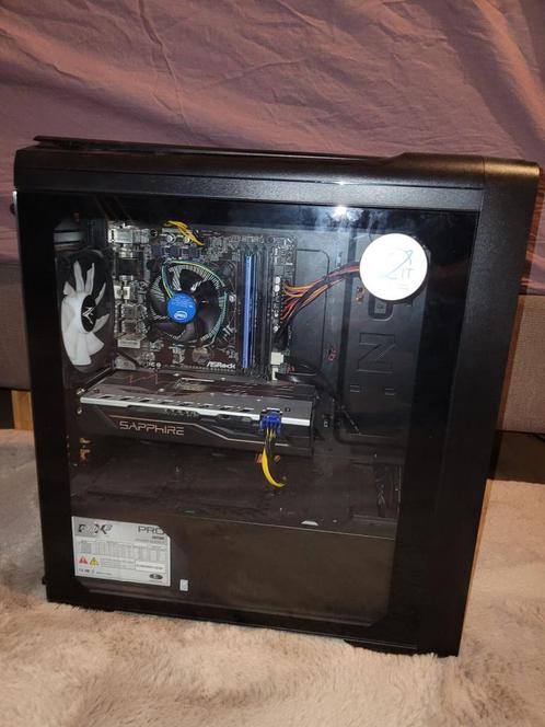 GAME PC NEW 