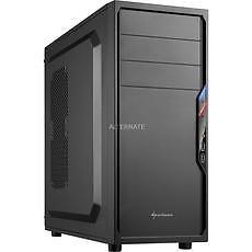 GamePC i7 950 Quadcr 4x3,06ghz,8gb DDR3,1gb GTX560ti ddr5,zg