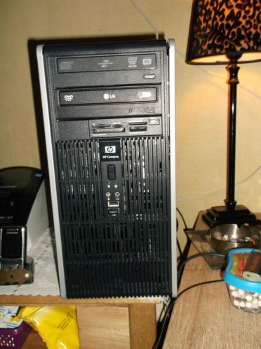 gamer Intel Core 2 Duo E8400 3.00GHz x2 1000gb 8192mb 